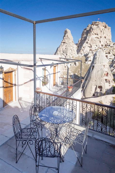 hermes cave otel|Hermes Cave – Cappadocia.